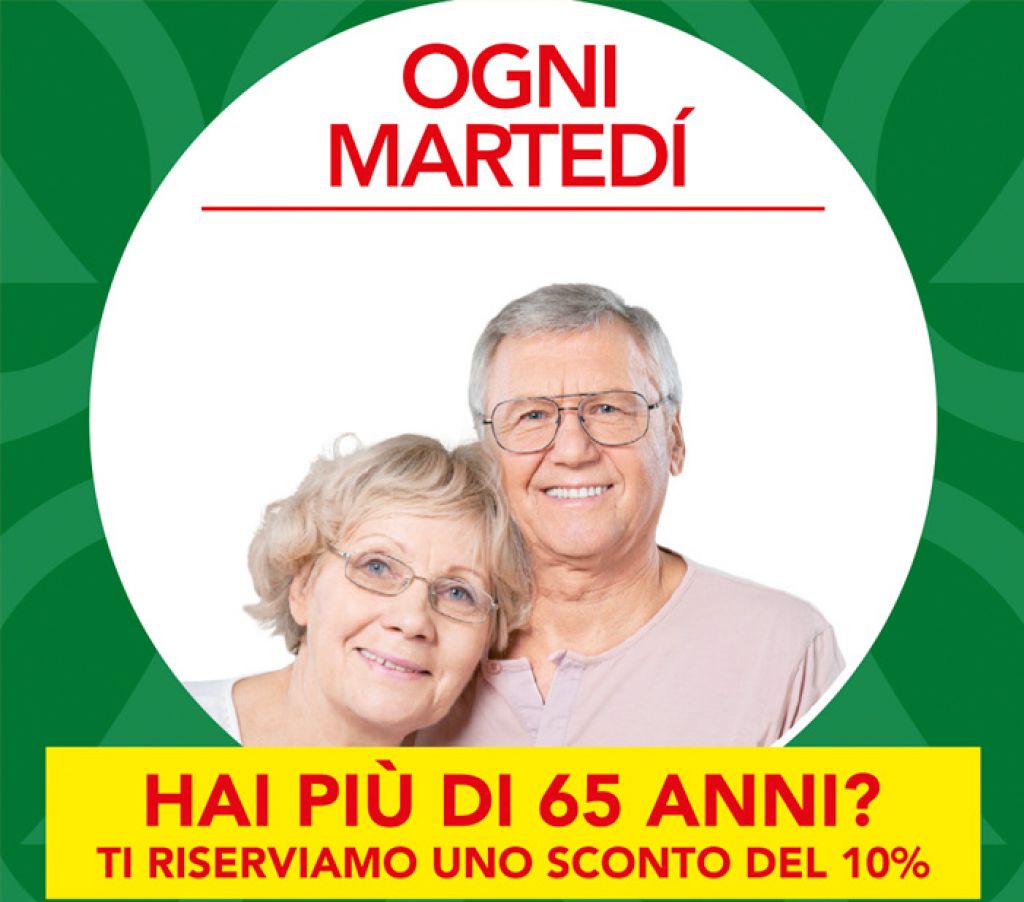 Supermercati-pentella-over-65