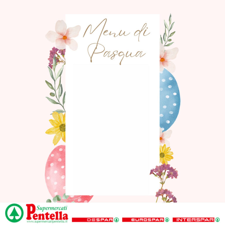 Coverpasqua26