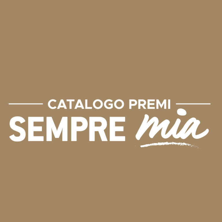 CoverFineRaccolta