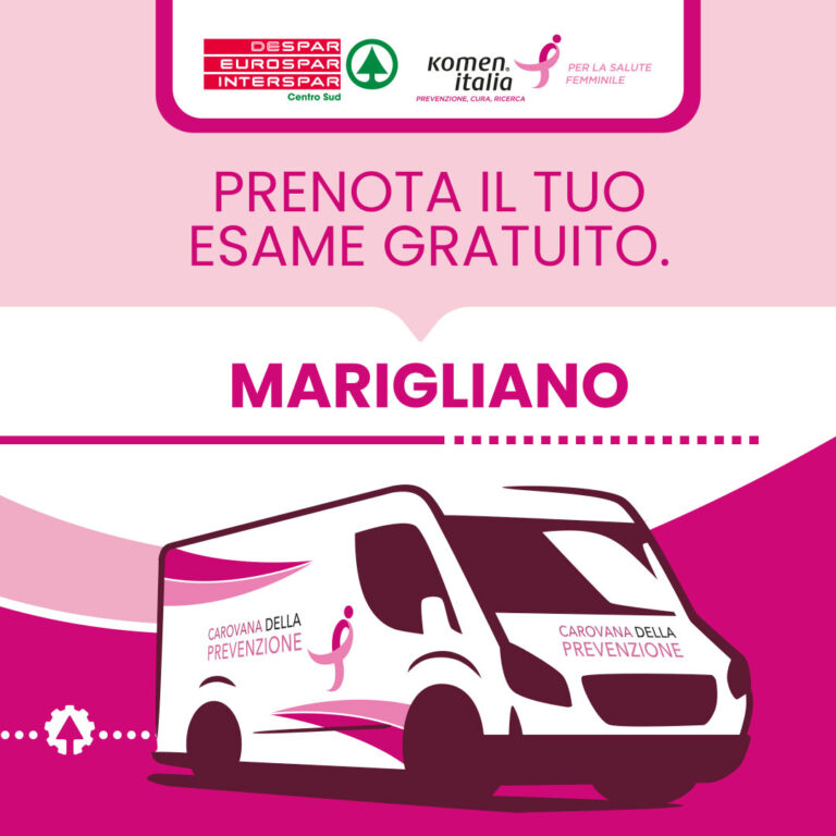 Karem_Italia_Marigliano