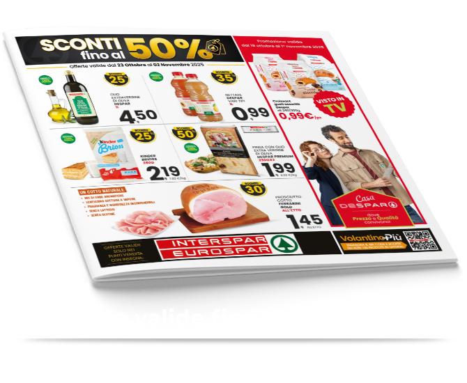 VOLANTINO-PENTELLA-2