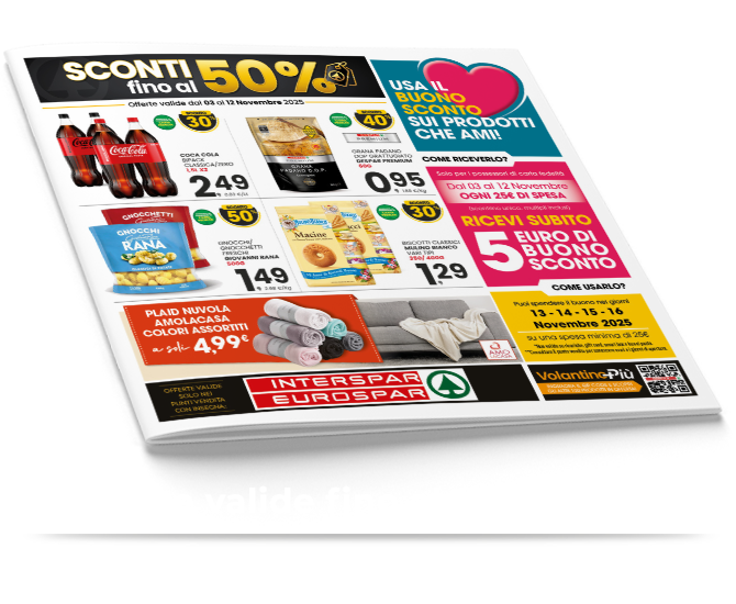 VOLANTINO-PENTELLA-2