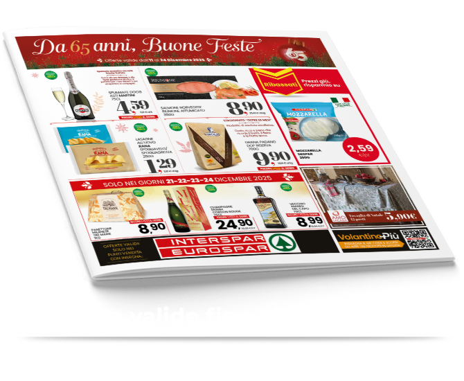 VOLANTINO-PENTELLA-2