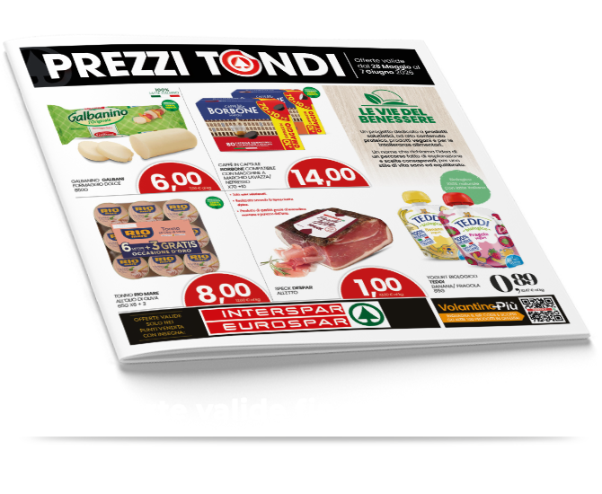 7GIUGNO