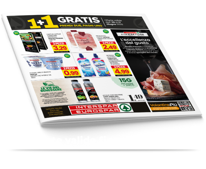 8Giugno-PENTELLA