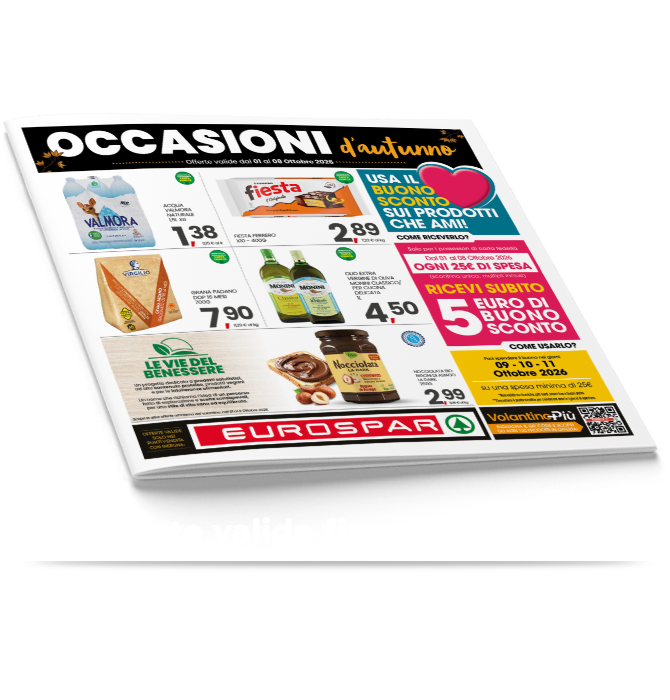 VOLANTINO-PENTELLA-8_Ottobre